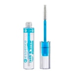 Essence SOPRACCIGLIA Gel Ciglia E Sopracciglia 1 di 1 Gel Ciglia E Sopracciglia