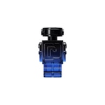 100 ML Rabanne PHANTOM INTENSE Eau De Parfum  1 di 10 Eau De Parfum
