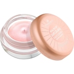 Balsamo Illuminante Viso & Corpo