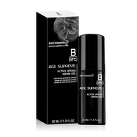 30 ML B-Lift AGE SUPREME Siero In Gel  1 di 2 