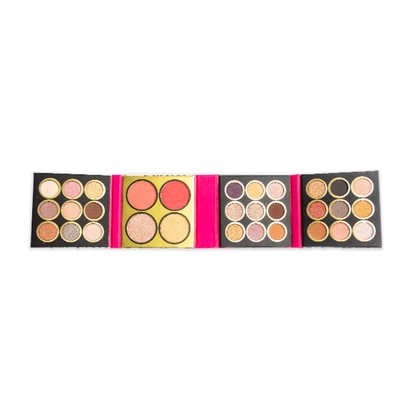 Palette Viso