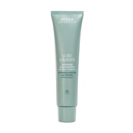 150 ML Aveda SCALP SOLUTIONS Trattamento Esfoliante  1 di 2 