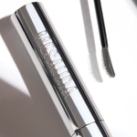 5,5 ML Mesauda BROW GLAMINATE Fissante per Sopracciglia Trasparente 2 di 3 Fissante per Sopracciglia Trasparente