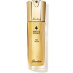 Guerlain ABEILLE ROYALE&nbsp; Crema Viso  1 di 3 Crema Viso