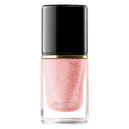 Marionnaud 1984 NAILS Smalto Gel 1 di 3