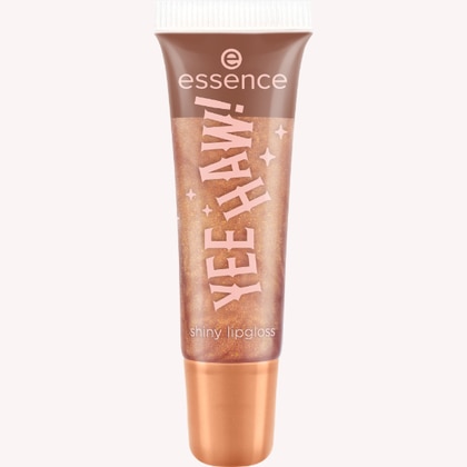 10 ML Essence YEE HAW! Lucidalabbra 1 di 2