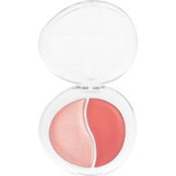 3,9 G Essence FEELIN' COMFY Blush Duo 1 di 2