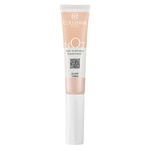  Collistar NOT GLOW VIBES Illuminante Fluido  1 di 4 Illuminante Fluido