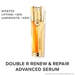 50ml+5ml+4,2ml Guerlain ABEILLE ROYALE PROGRAMMA ANTI-ETÀ HONEY TREATMENT DAY CREAM Cofanetto Regalo 2 di 6 Cofanetto Regalo