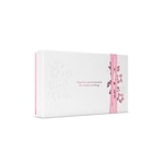 RITUALS THE RITUAL OF SAKURA SMALL Cofanetto Regalo 3 di 3 Cofanetto Regalo