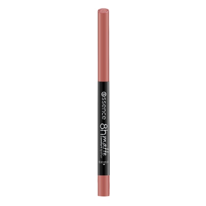  Essence 8H MATTE Matita Labbra Comfort  1 di 2 