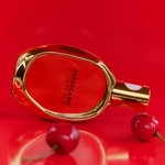 35 ML Salvatore Ferragamo FIAMMA Eau De Parfum 7 di 7 Eau De Parfum