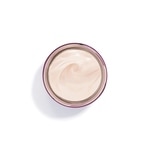 50 ML Sisley ROSE NOIRE BAUME EN EAU A LA ROSE NOIRE 50ML  3 di 7 BAUME EN EAU A LA ROSE NOIRE 50ML