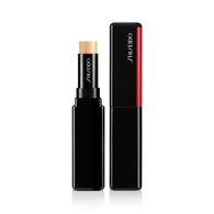  Shiseido SYNCHRO SKIN GELSTICK Correttore  1 di 2 