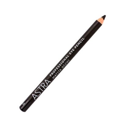 Astra PROFESSIONAL EYE PENCIL Matita Occhi 1 di 1