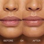 Clarins LIP OIL BALM Balsamo Labbra 4 di 5 Balsamo Labbra