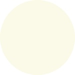 Catrice PISTACHIO CREAM DELIGHT Stick Illuminante in Crema 2 di 3 Stick Illuminante in Crema