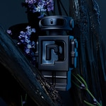 50 ML Rabanne PHANTOM Parfum 2 di 9 Parfum