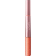  Catrice BRIDES & BESTIES Lip Gloss & Lip Stain Duo  