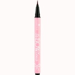 Essence FABOWLOUS Penna per Lentiggini 2 di 2 Penna per Lentiggini