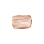 Sisley OMBRE ÉCLAT LIQUIDE Ombretto Fluido 3 di 4 Ombretto Fluido