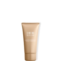 50 ML Dior DIOR SOLAR Gel Autoabbronzante  1 di 2 