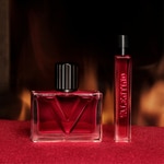 30 ML Valentino VENDETTA DONNA Eau De Parfum  8 di 8 Eau De Parfum