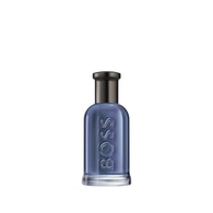 50 ML Hugo Boss BOSS BOTTLED INFINITE Eau De Parfum  1 di 2 