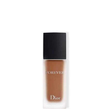  Dior DIOR FOREVER Fondotinta mat clean – 24 ore di tenuta – no transfer – concentrato di skincare floreale  1 di 1 