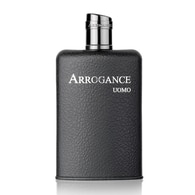 Eau De Toilette