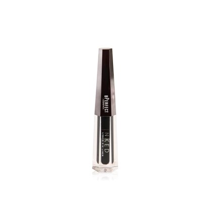 Eyeliner Liquido