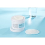 COSRX ONE STEP MOISTURE UP PAD Dischetti Idratanti 2 di 2 Dischetti Idratanti