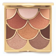 10,4 G Marionnaud ETERNAL GLOW EYE PALETTE Palette Ombretti  1 di 2 