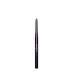  Clarins WATERPROOF PENCIL Matita Occhi Waterproof  1 di 2 Matita Occhi Waterproof