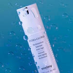 40 ML Sisley HYDRA-GLOBAL Crema Hydra Global 40Ml  4 di 4 Crema Hydra Global 40Ml