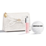 Dior IL RITUALE DI BELLEZZA E SKINCARE Cofanetto regalo 1 di 4 Cofanetto regalo