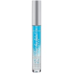  Essence WHAT THE FAKE! EXTREME PLUMPING LIP FILLER Lucidalabbra  2 di 3 Lucidalabbra