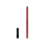  Diego dalla Palma STAY ON ME Lip Liner Long Lasting Water Resistant  1 di 3 Lip Liner Long Lasting Water Resistant