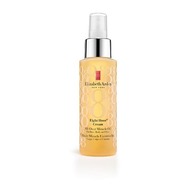 100 ML Elizabeth Arden 8 HOUR Cream All Over Miracle Oil  1 di 2 