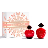  Dior HYPNOTIC POISON - EDIZIONE LIMITATA Cofanetto Regalo 