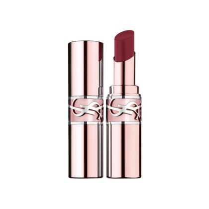 Yves Saint Laurent CANDY GLOW Balsamo Labbra Colorato 1 di 7