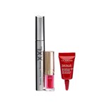 Clarins XXL EYES Cofanetto Regalo 3 di 4 Cofanetto Regalo