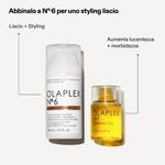 30 ML Olaplex NO. 7 Bonding Oil™ 8 di 8 Bonding Oil™