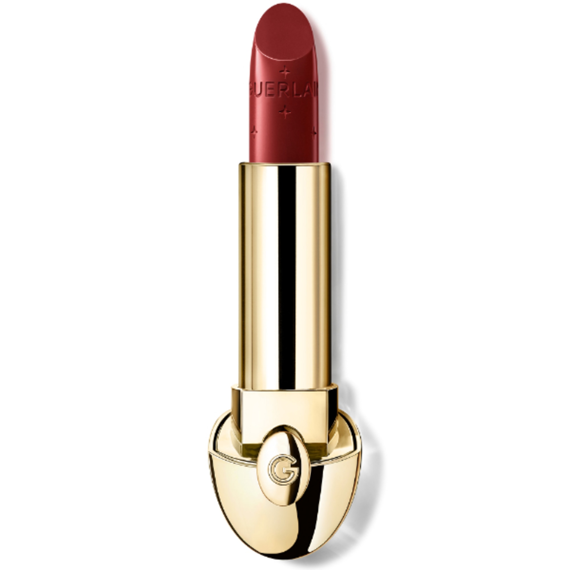 Guerlain ROUGE G XMAS Rouge Refill 1 di 8