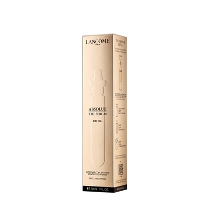 30 ML Lancôme ABSOLUE SIERO Ricarica Concentrato Intensivo  1 di 3 