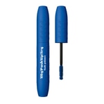  Diego dalla Palma MY PUSH UP TOY Lash Primer  1 di 3 Lash Primer