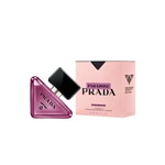 30 ML Prada PARADOXE SWEET CHEMISTRY Eau De Parfum  3 di 8 Eau De Parfum