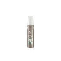 150 ML WELLA NUTRICURLS EIMI FRESH UP Spray Capelli Ricci  1 di 2 