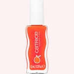 Catrice SUMMER LIPS Lucidalabbra 3 di 3 Lucidalabbra