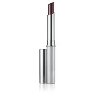  Clinique ALMOST LIPSTICK IN BLACK HONEY Rossetto  1 di 2 